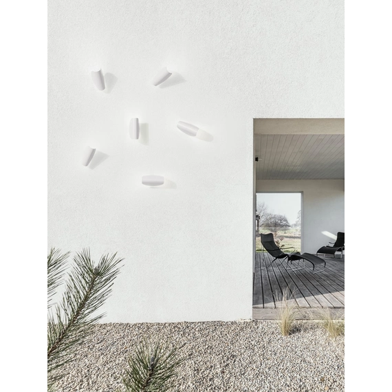 Nova Luce ARABELLA 9026119, изображение 2