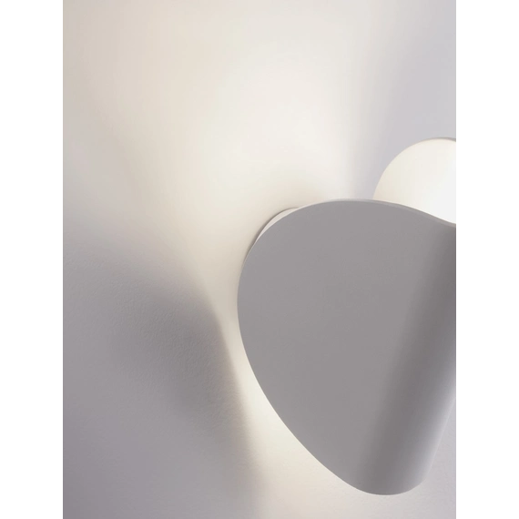 Nova Luce ARABELLA 9026119, изображение 6