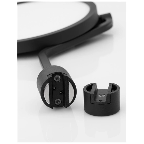 Systems Nova Luce POINT 9028818, зображення 3