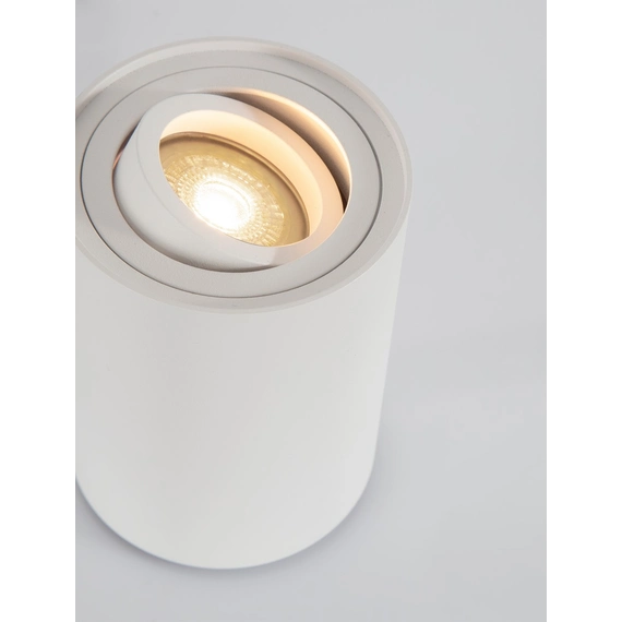 Світильник точковий ULTY Nova Luce 9030418, зображення 2