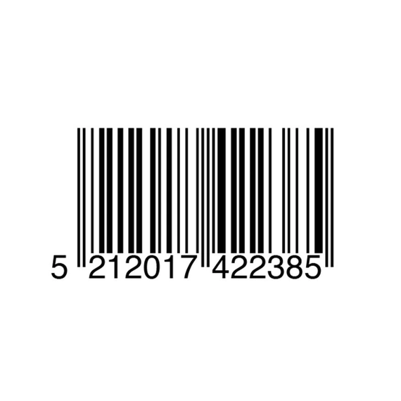 Nova Luce CAP 9136110, изображение 5