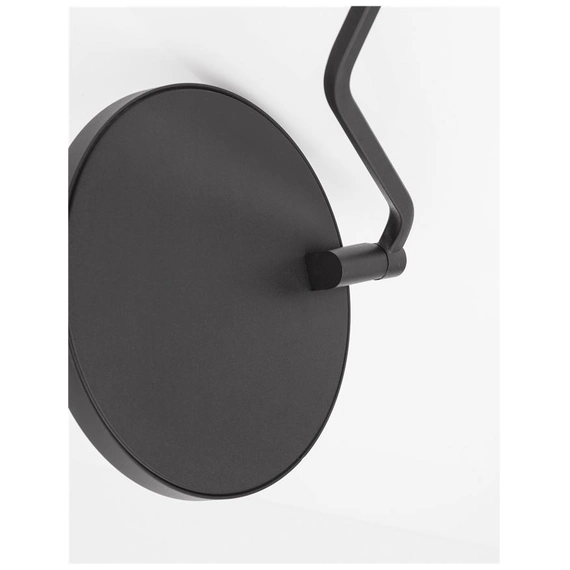 Nova Luce NOT 9136122, изображение 5