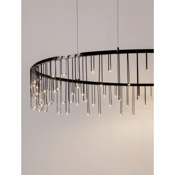 Nova Luce STELLAR 9186979, изображение 2