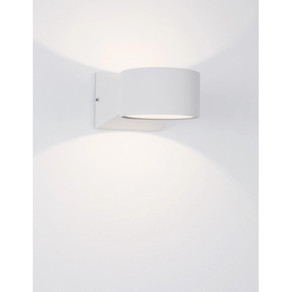 Бра Nova Luce CHEZ 9259361, зображення 5