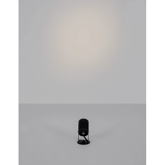 Nova Luce FEND 9271431, изображение 3