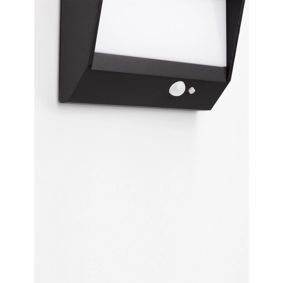Nova Luce VALOR 9492540, изображение 4