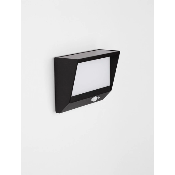 Nova Luce VALOR 9492540, изображение 11