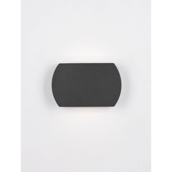 Nova Luce PARRIS 9492630, изображение 8
