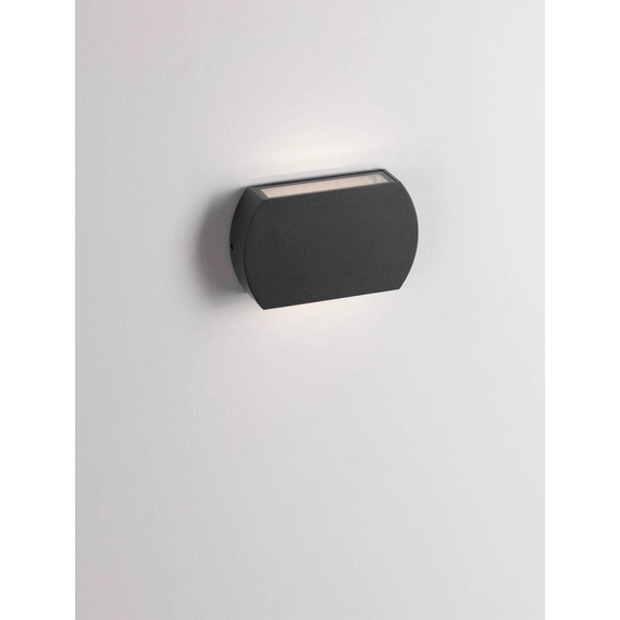 Nova Luce PARRIS 9492630, изображение 13