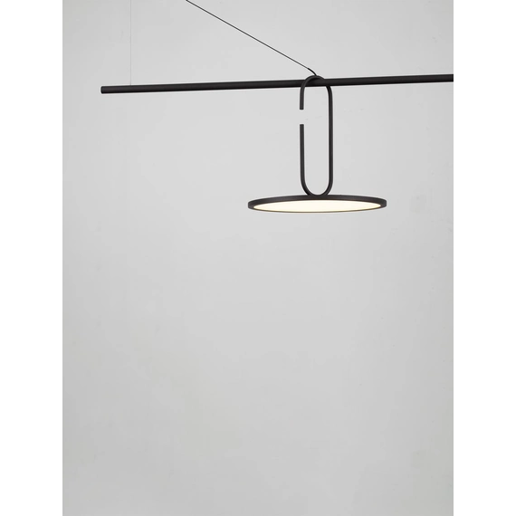 Nova Luce GEA 9501209, изображение 4