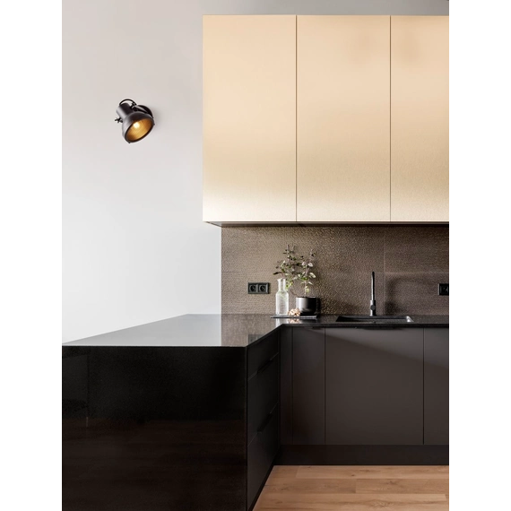 Бра RUVI Nova Luce 9624102, зображення 2