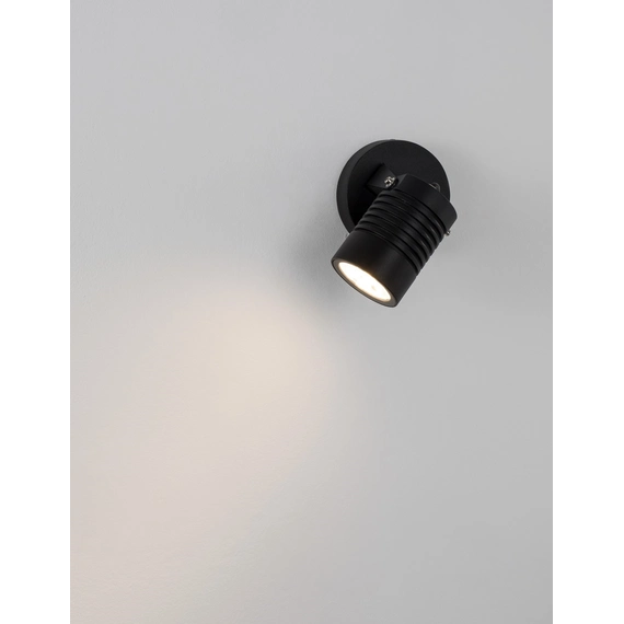 Nova Luce FEND 9971452, изображение 3
