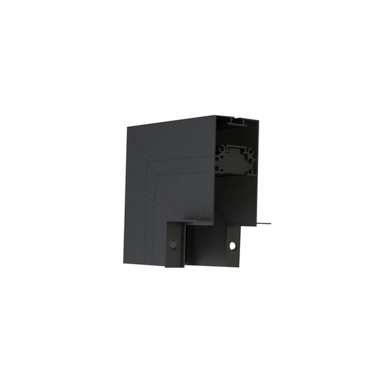 Nova Luce V-CONNECTOR 8252014, изображение 3
