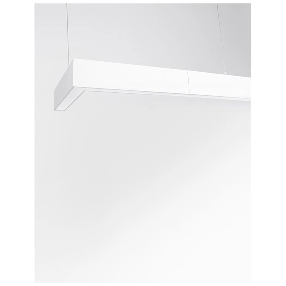 Лінійний світильник Nova Luce DIDO 8254443, зображення 3