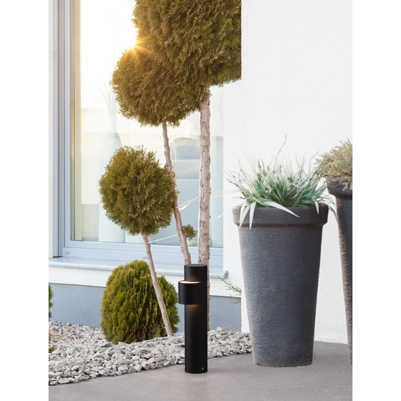 Nova Luce ADURO 9002871, изображение 2