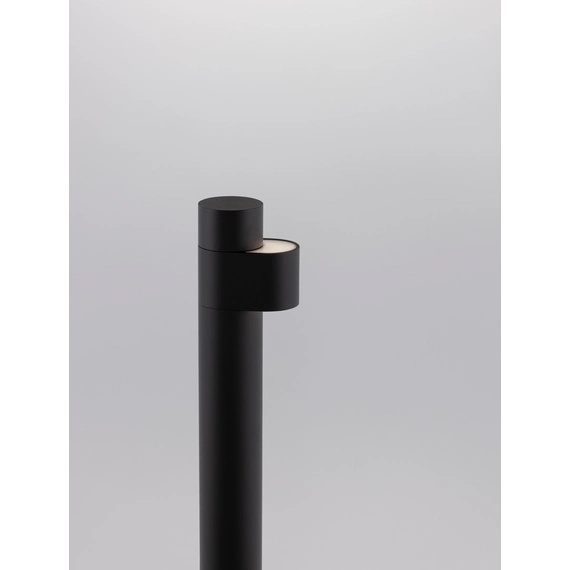 Nova Luce ADURO 9002872, изображение 12