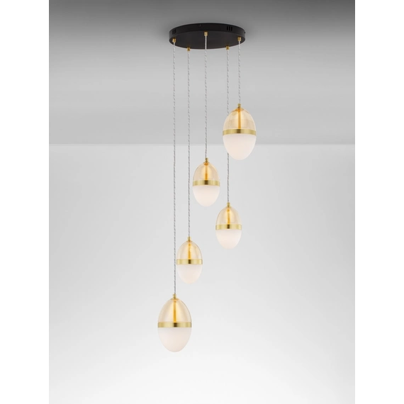 Nova Luce EGNA 9009280, изображение 5