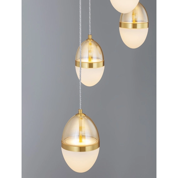 Nova Luce EGNA 9009280, изображение 7