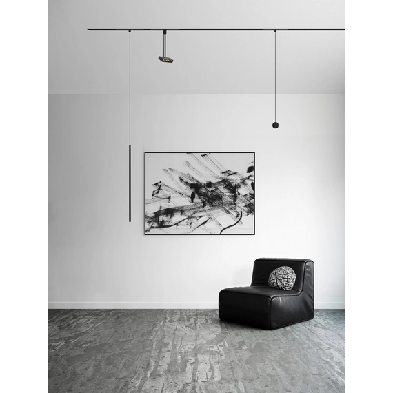 Systems Nova Luce MAGNETIC DECORATIVE FLEXIBLE ACCESSORIES 9010160, зображення 2