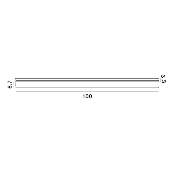Systems Nova Luce FLEXIBLE 9010185, зображення 2