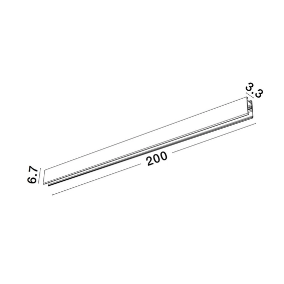 Systems Nova Luce FLEXIBLE 9010188, зображення 2