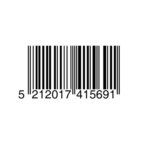 Nova Luce SMART DEVICE 9011103, изображение 3
