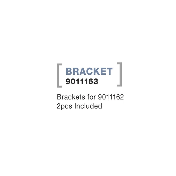 Nova Luce BRACKET 9011163, изображение 2