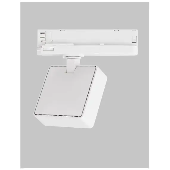 Systems Nova Luce ROLER 9011871, зображення 3