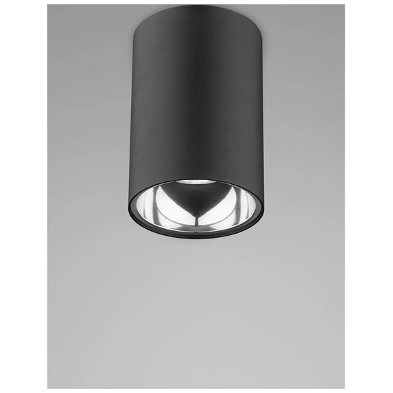 Стельовий світильник Nova Luce RING 9012175, зображення 2