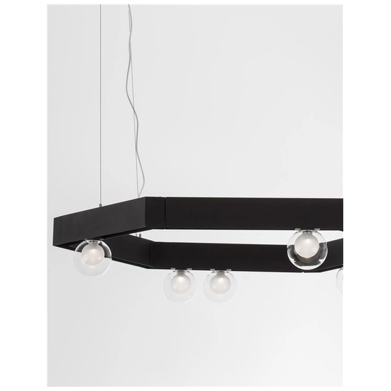 Systems Nova Luce KARMA 9012671, зображення 4