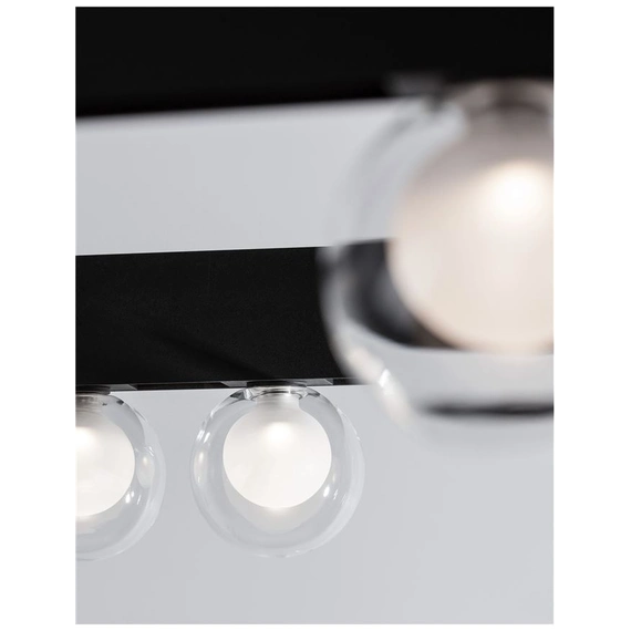 Systems Nova Luce KARMA 9012671, зображення 5