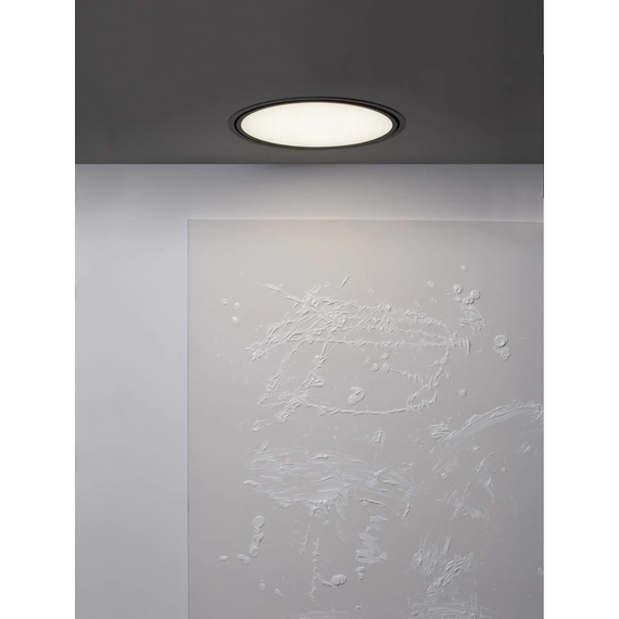 Світильник стельовий PERFECT Nova Luce 9058112, зображення 3