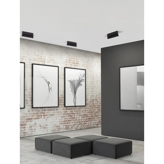 Nova Luce PAD 9070138, изображение 2