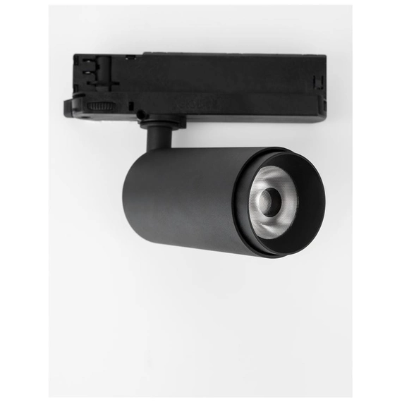 Systems Nova Luce LAVISH 9123141, зображення 3