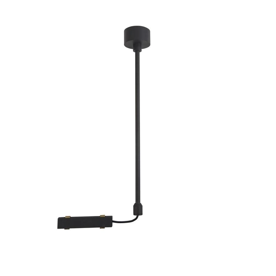Nova Luce TINDY 9136360, изображение 2