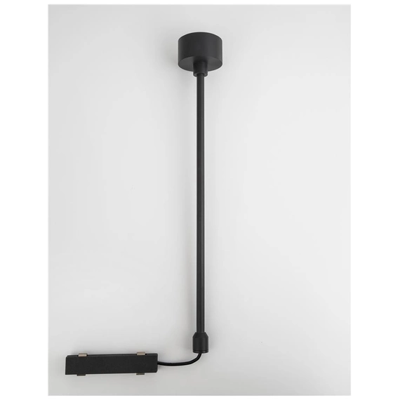 Nova Luce TINDY 9136360, изображение 3
