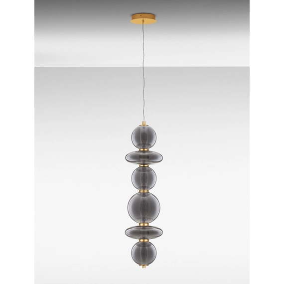 Nova Luce COEN 9186953, изображение 3