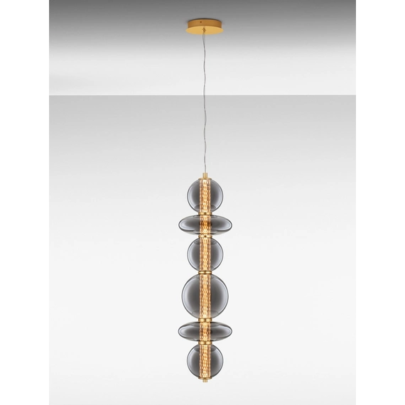 Nova Luce COEN 9186953, изображение 4