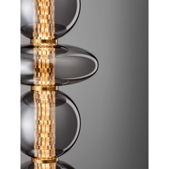 Nova Luce COEN 9186953, изображение 7