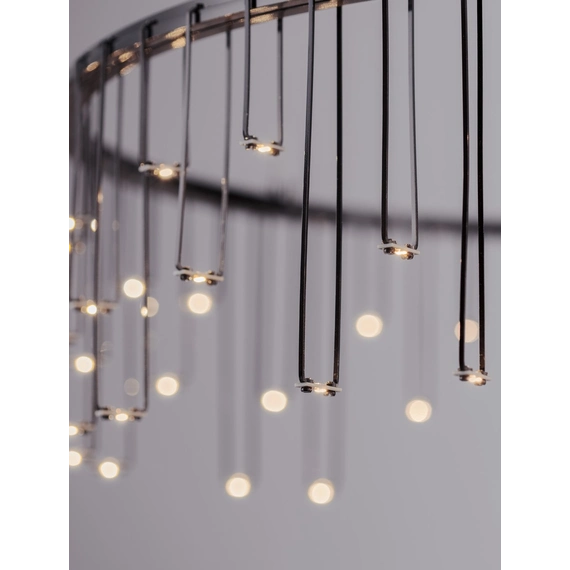 Nova Luce STELLAR 9186975, изображение 6