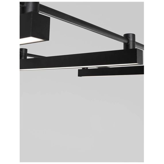 Nova Luce NOX 9190615, изображение 11