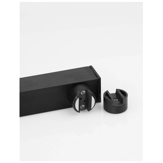 Nova Luce NOX 9190615, изображение 6