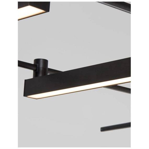 Nova Luce NOX 9190615, изображение 9