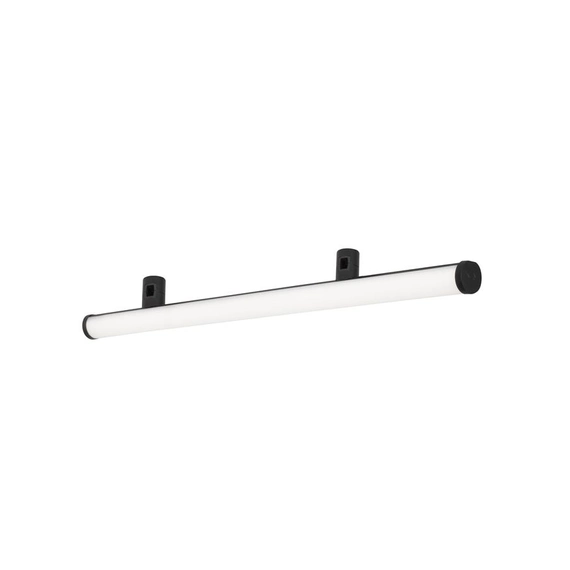 Nova Luce ZEON 9190619, изображение 2