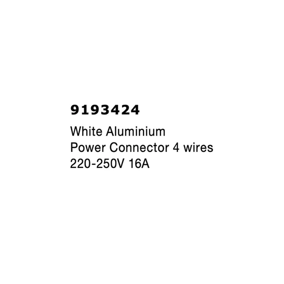 Accessories Nova Luce Accessories 9193424, зображення 4