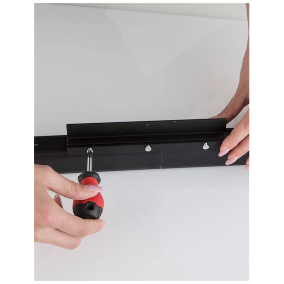 Accessories Nova Luce ACCESSORIES 9193432, зображення 5
