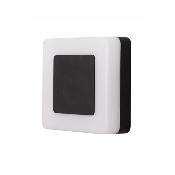 Бра Nova Luce TUNE 9529721, зображення 2