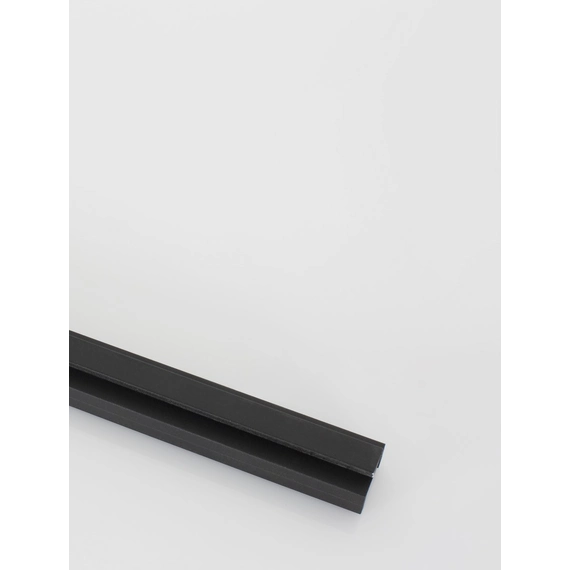 Accessories Nova Luce BONGO 9540120, зображення 2