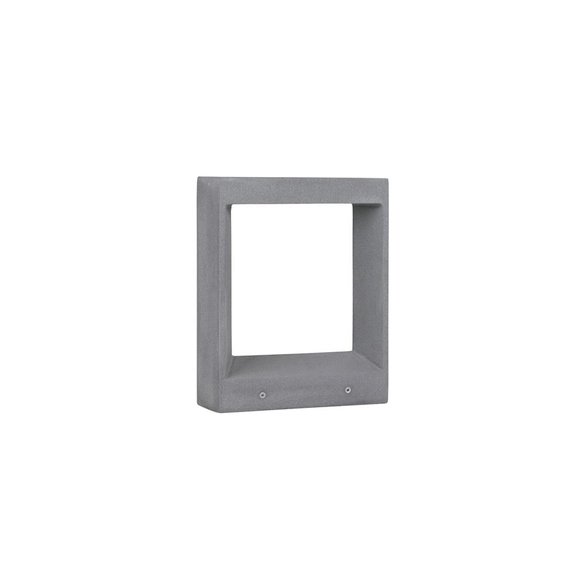 Nova Luce CAIRO 9540217, зображення 2