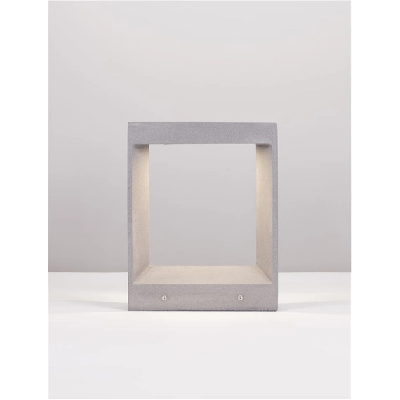 Nova Luce CAIRO 9540217, зображення 4